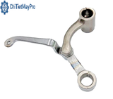 Cần gạt lấy chỉ (Thread Take-Up Lever) mã số #541709 cho máy may công nghiệp Singer dòng 20U