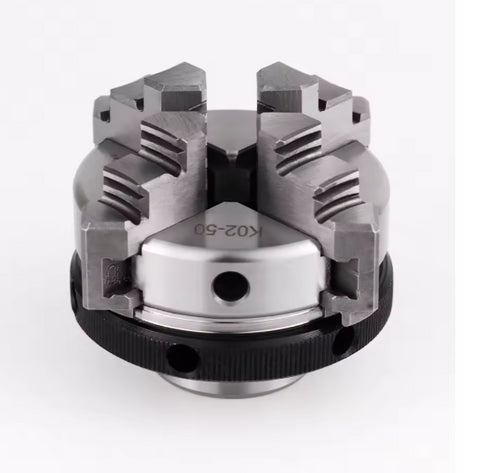 Linh kiện cơ khí chính xác cho kỹ sư và thợ chuyên nghiệp.